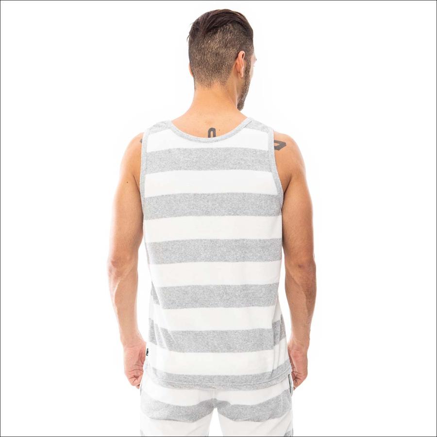 BILLABONG（ビラボン） 23 SS BILLABONG タンクトップ PILE TANK 