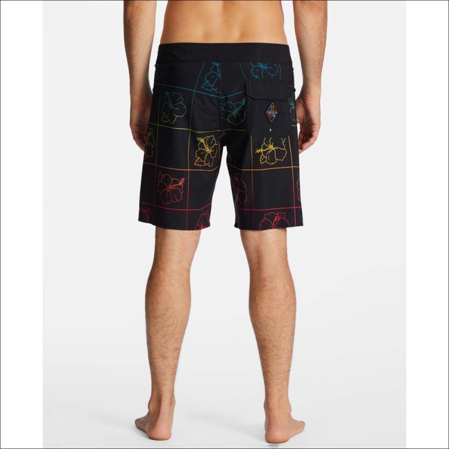 BILLABONG（ビラボン） 23 BILLABONG ボードショーツ ANDY IRONS