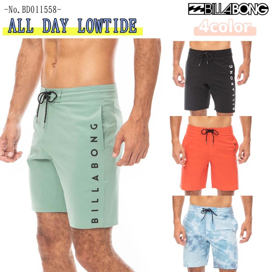 ［訳あり］ホビー　ボードショーツ BILLABONG ビラボン ボードショーツ メンズ SUNDAYS LAYBACK
