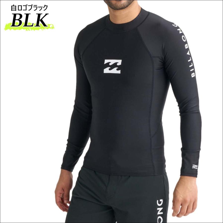 BILLABONG 世界大会 ユニフォーム ラッシュガード レア物 BILLABONG（ビラボン） 2026年3月中旬〜4月中旬出荷 予約 26 SS