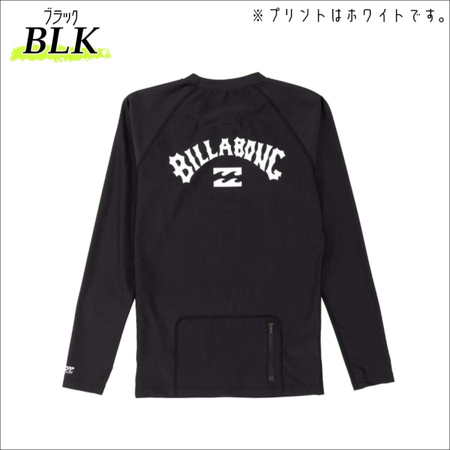 BILLABONG 世界大会 ユニフォーム ラッシュガード レア物 BILLABONG 世界大会 ユニフォーム ラッシュガード レア物