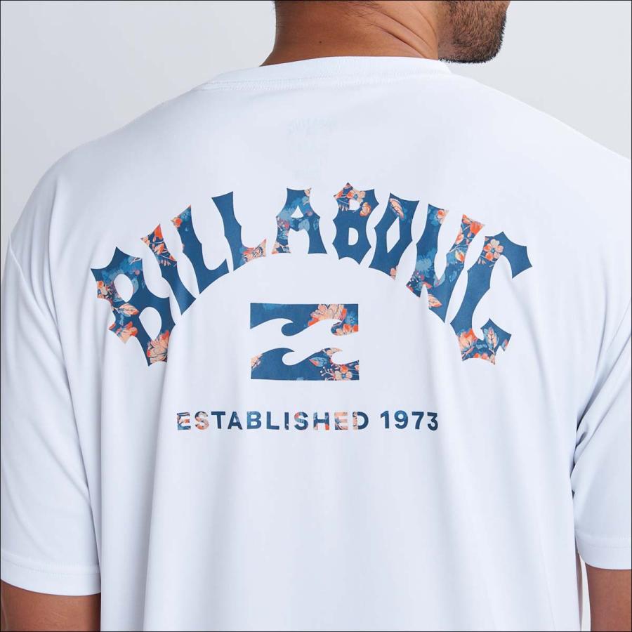 激レア　ビラボンチャレンジ　BILLABONG CHALLENGE DVD5枚組 ビラボン BILLABONG メンズ ラッシュガード RASH サーフタンクトップ
