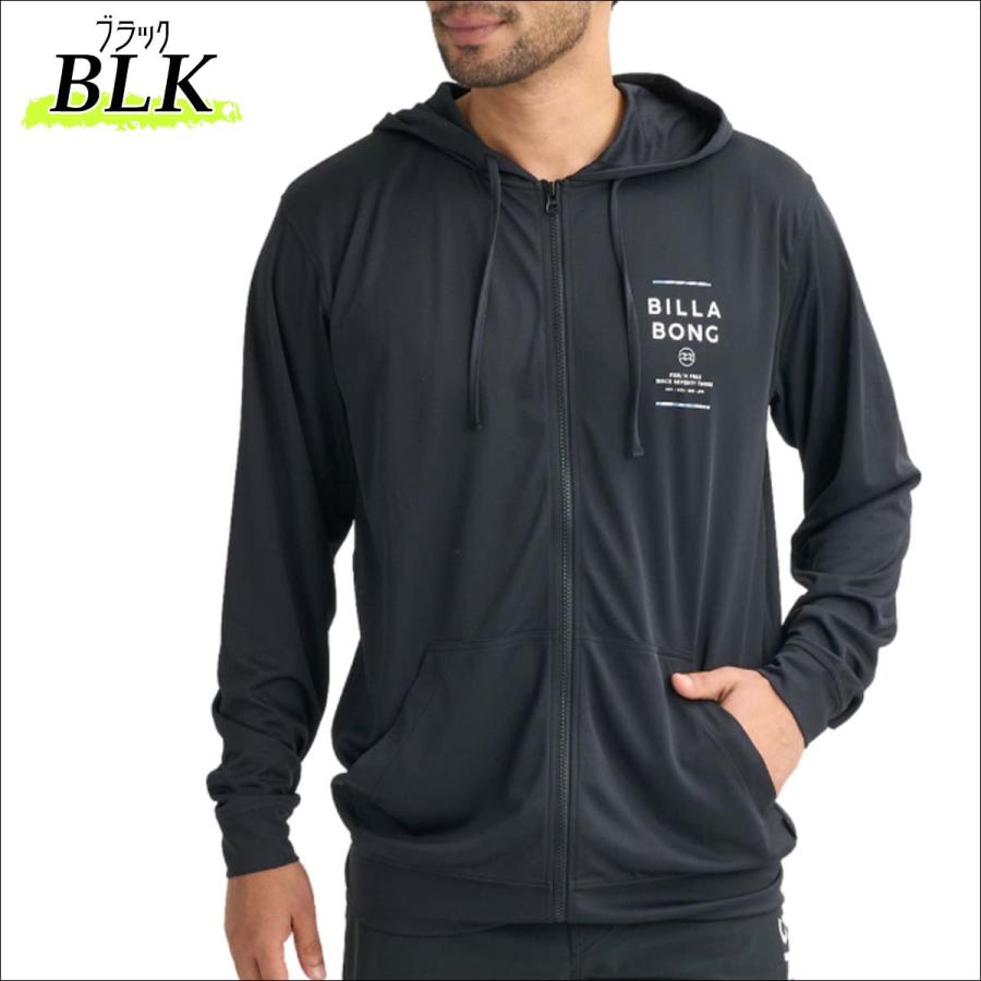 BILLABONG 2026年3月中旬〜4月中旬出荷 予約 26 ビラボン ラッシュ