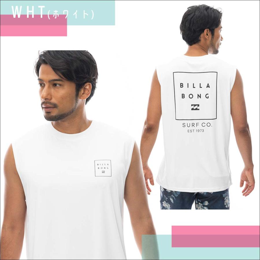 日本未発売billabong　ラッシュベスト(つなぎ)　新品タグ付き BILLABONG（ビラボン） 2026年3月中旬〜4月中旬出荷 予約 26 SS