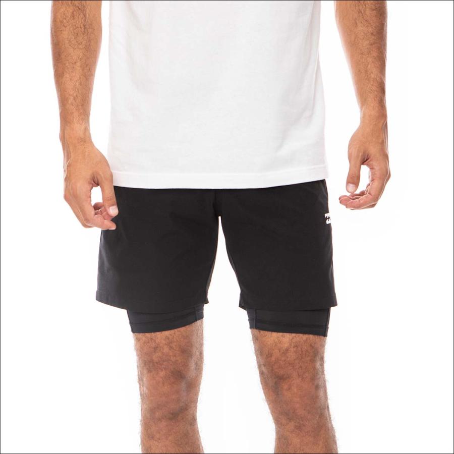 Billabong サーフボード サーフボード6.8フィート BILLABONG