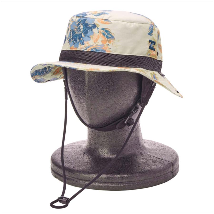BILLABONG（ビラボン） 26 SS BILLABONG サーフハット SURFHAT PRINT