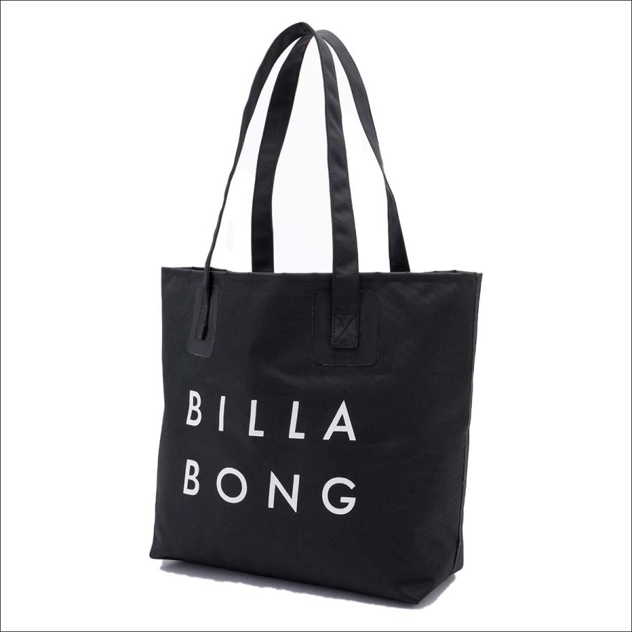 BILLABONG（ビラボン） 23 BILLABONG ウェットバッグ WET MULTI TOTE