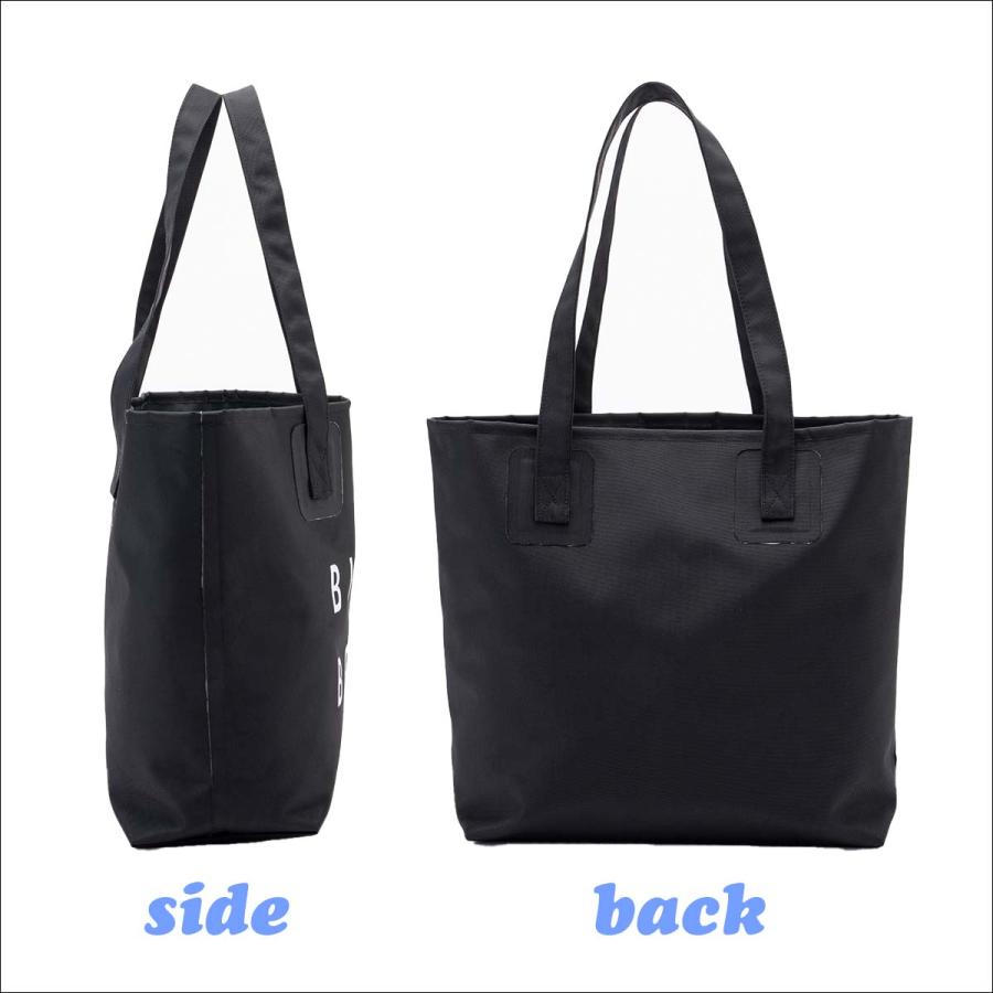 BILLABONG（ビラボン） 23 BILLABONG ウェットバッグ WET MULTI TOTE