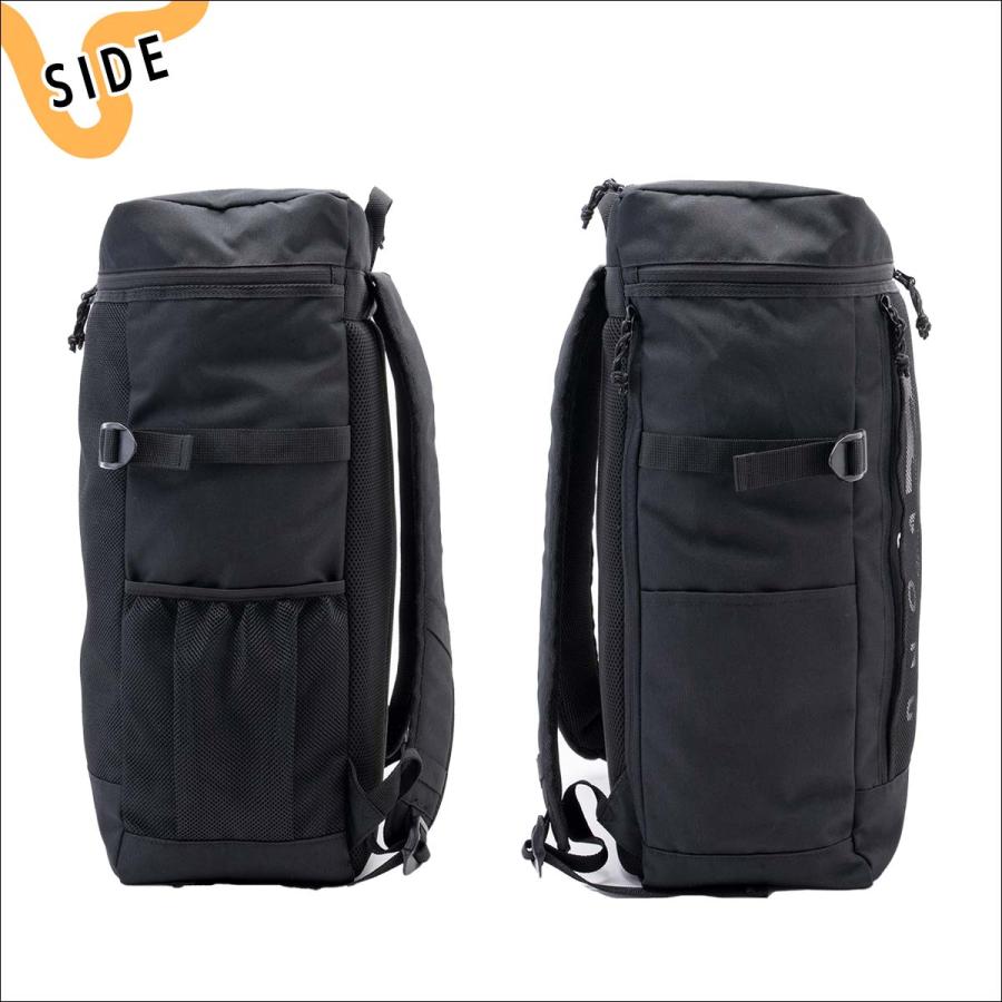 BILLABONG（ビラボン） 23 BILLABONG バックパック DAY BAG 35L