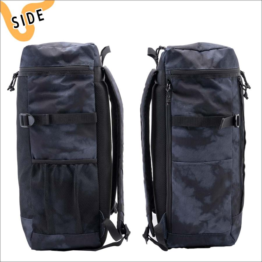 BILLABONG（ビラボン） 23 BILLABONG バックパック DAY BAG 35L