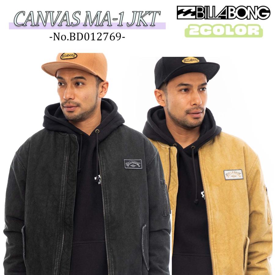 ジャケット・アウター S-BOLAN osharewalker（オシャレウォーカー） 中綿ブルゾン レディース