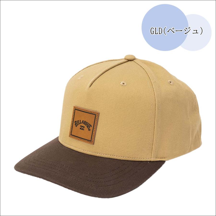値引き可！　BILLABONG キャップ　フリーサイズ　帽子　ベージュ　ビラボン　綿 BILLABONG（ビラボン） 帽子 レディース ロゴキャップ BILLABONG