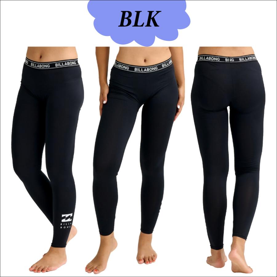 BILLABONG（ビラボン） 26 SS BILLABONG レギンス ボトムス レディース