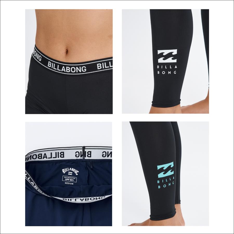 BILLABONG（ビラボン） 26 SS BILLABONG レギンス ボトムス レディース