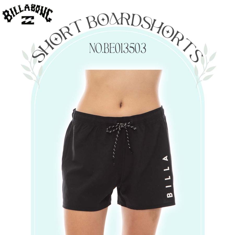 BILLABONG（ビラボン） 24 SS BILLABONG 水着 SHORT BOARDSHORTS 