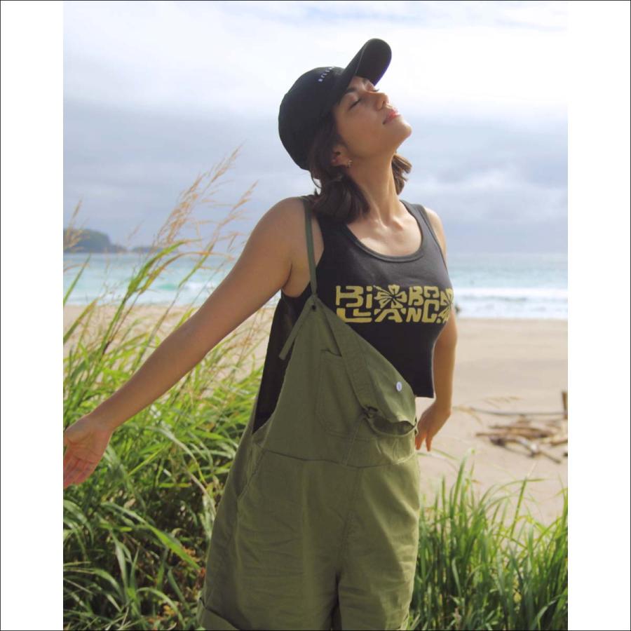 BILLABONG 23 HS ビラボン サロペット SALOPETTE SHORTS