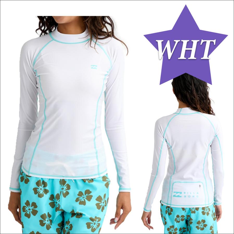 BILLABONG（ビラボン） 2月中旬〜3月中旬出荷 予約 26 SS BILLABONG