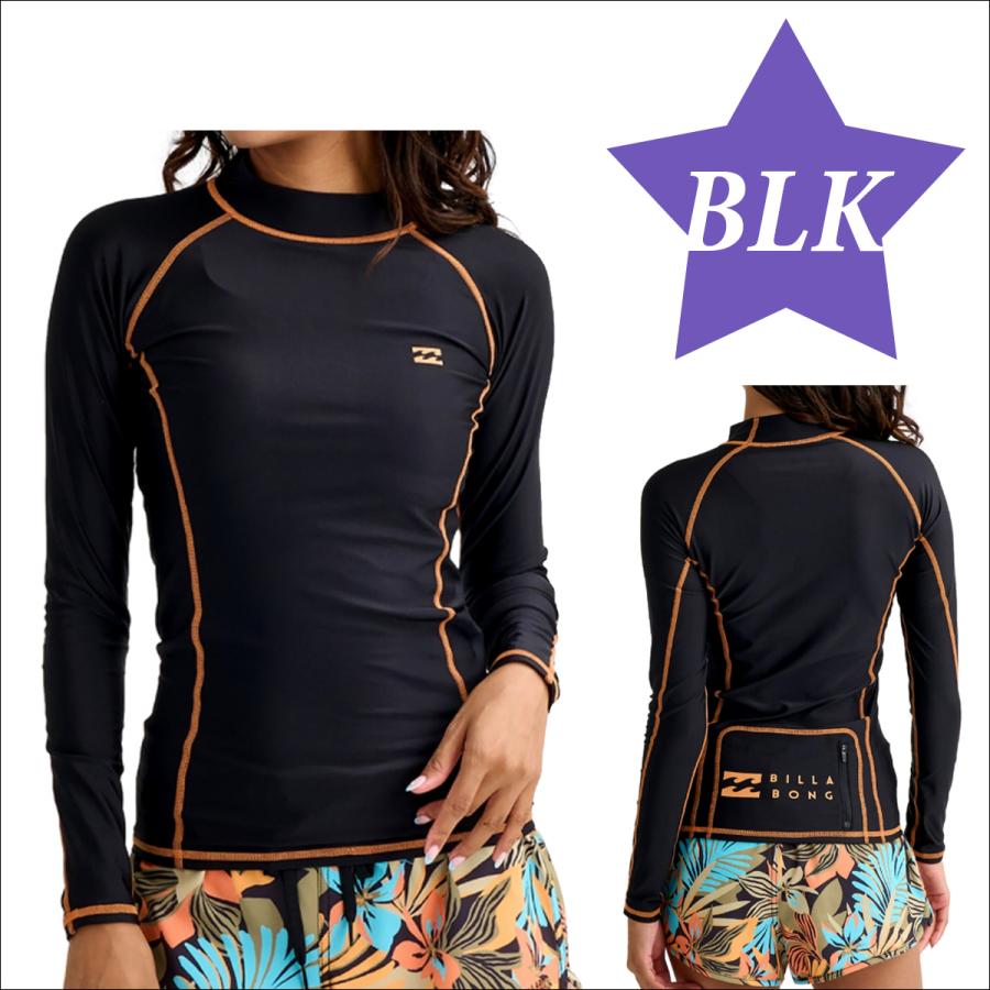 BILLABONG（ビラボン） 2月中旬〜3月中旬出荷 予約 26 SS BILLABONG