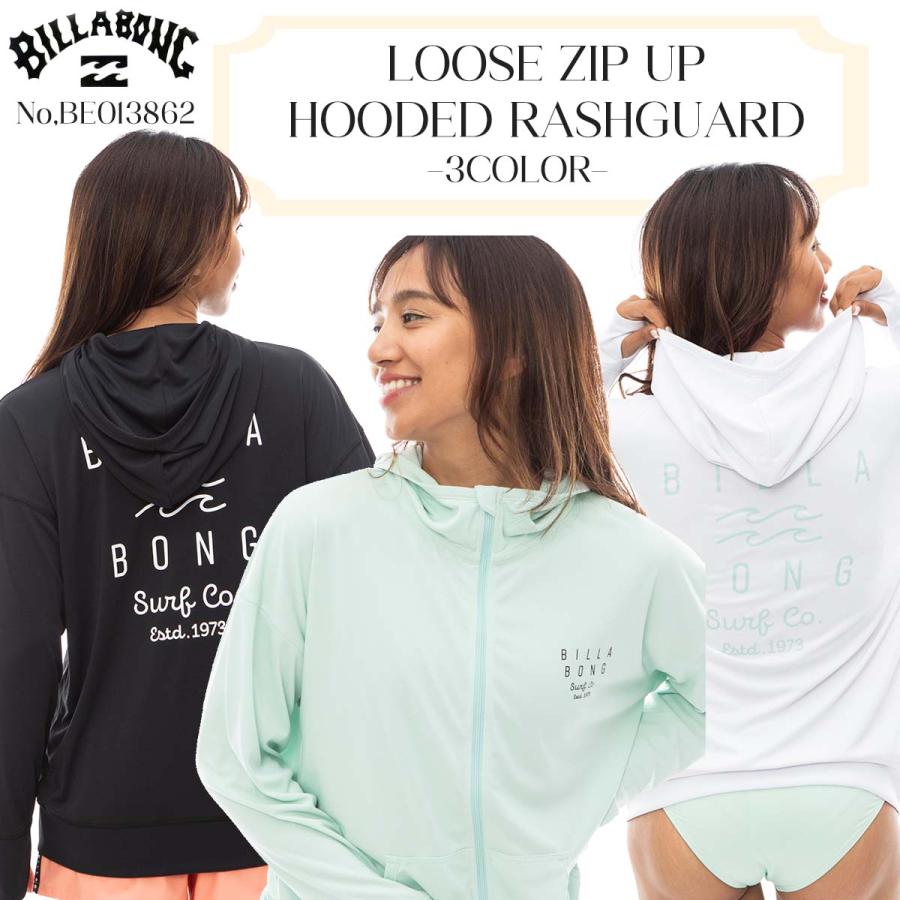 BILLABONG ラッシュパーカー 楽天市場】BILLABONG/ビラボン メンズ ジップ ラッシュパーカー