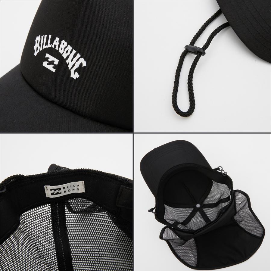 BILLABONG 25 SS ビラボン サーフキャップ 帽子 サーフィン BILLABONG 25 SS ビラボン サーフキャップ 帽子 サーフィン