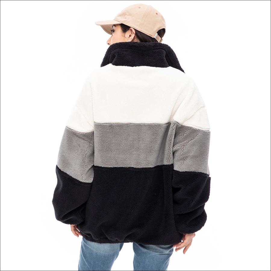 BILLABONG ファー付きスノーボードジャケット Mサイズ BILLABONG（ビラボン） 23 BILLABONG ジャケット FUR STAND LIGHT