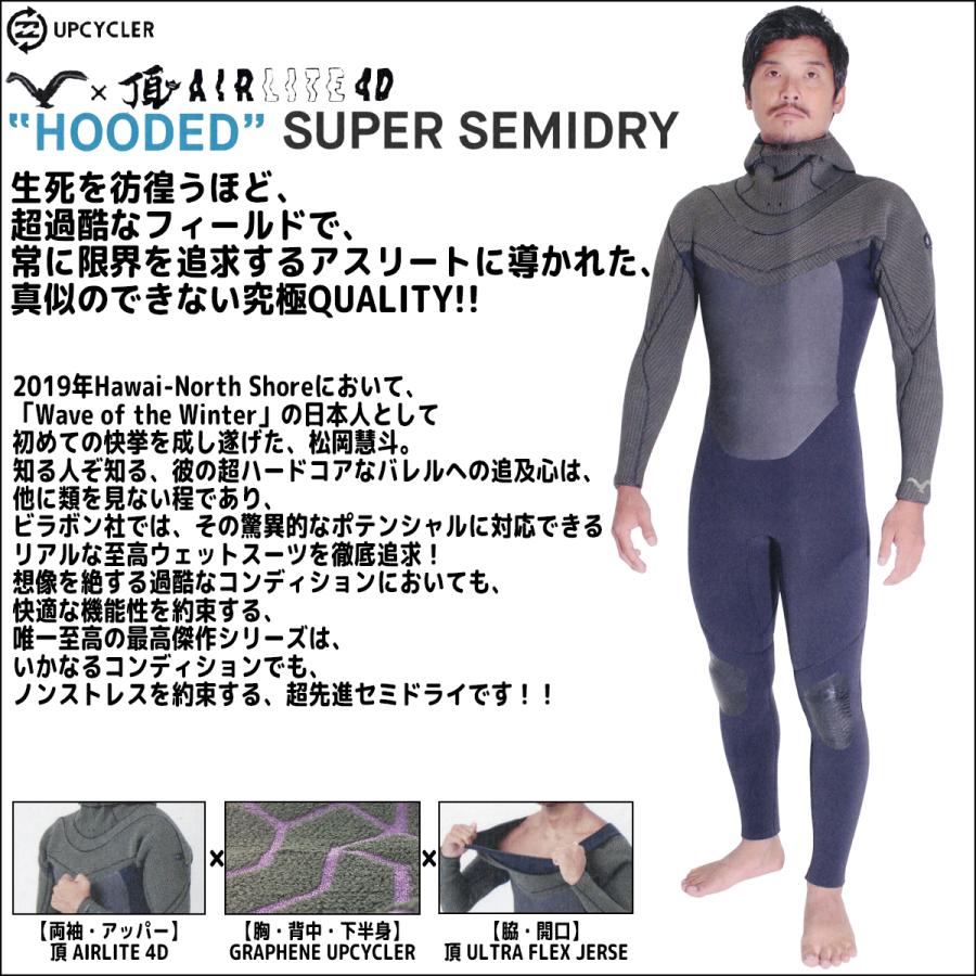 BILLABONG 24-25 ビラボン セミドライ ウェット 頂AIRLITE4D BILLABONG 24-25 ビラボン セミドライ ウェット 頂AIRLITE4D
