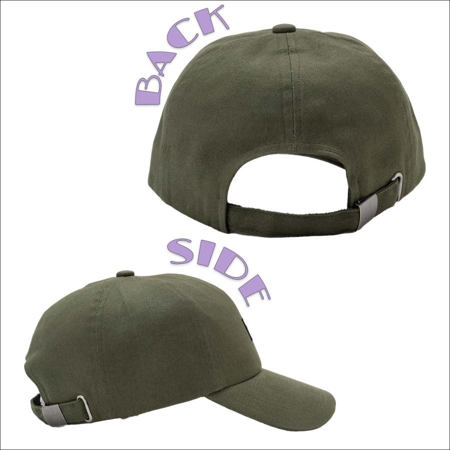 23 RVCA ルーカ キャップ VICES SNAPBACK 帽子 CAP スナップバック ロゴ シンプル メンズ レディース ユニセックス 2023年秋冬 BD042-949 BD042949 日本正規品｜stradiy｜09