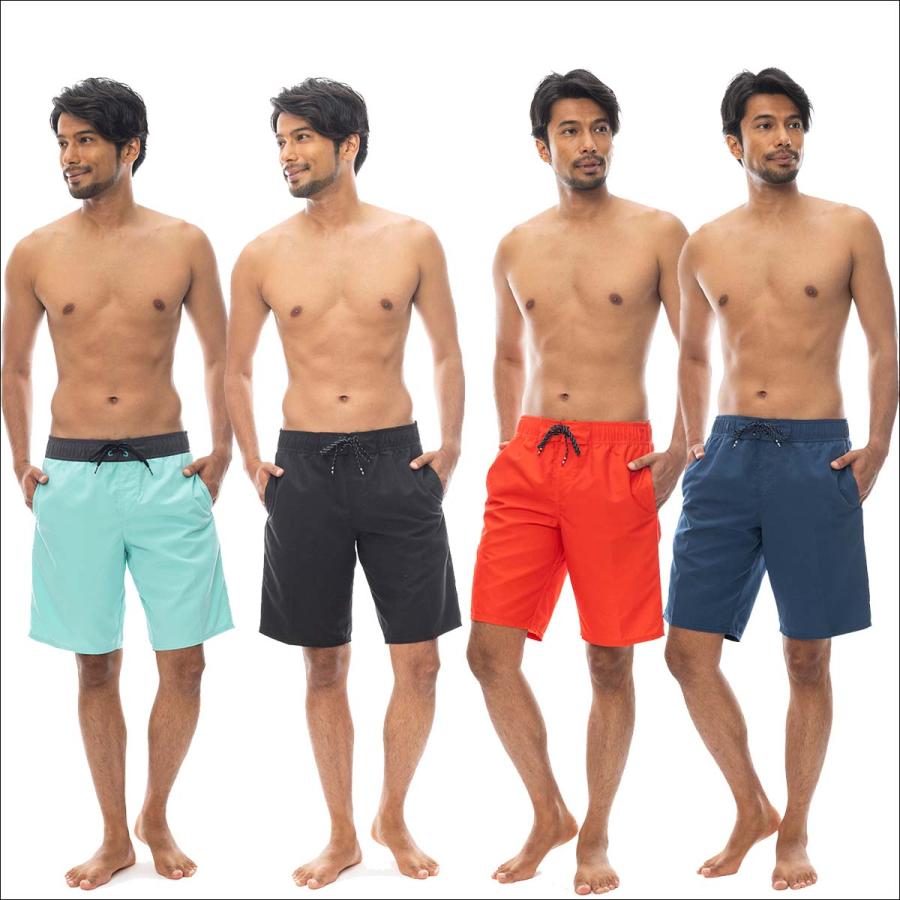 BILLABONG 24 SS ビラボン サーフトランクス ALL DAY TRUNKS BILLABONG 24 SS ビラボン サーフトランクス ALL DAY TRUNKS
