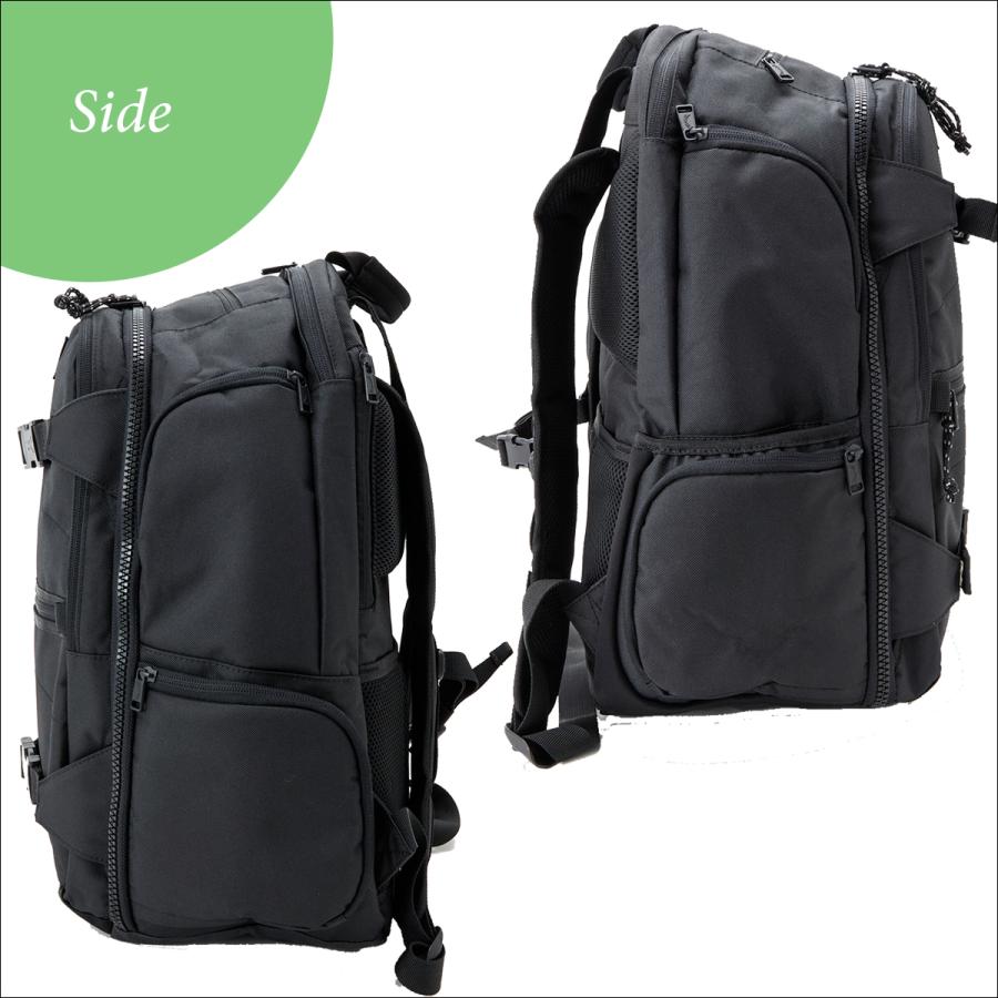 ビラボンバックパック BILLABONG（ビラボン） 24 BILLABONG リュック COMBAT OG PACK バック