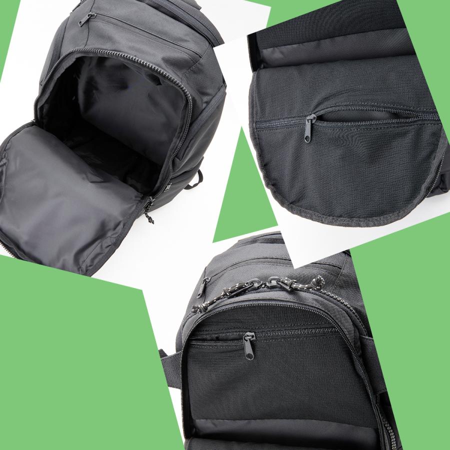 BILLABONG（ビラボン） 24 BILLABONG リュック COMBAT OG PACK バック