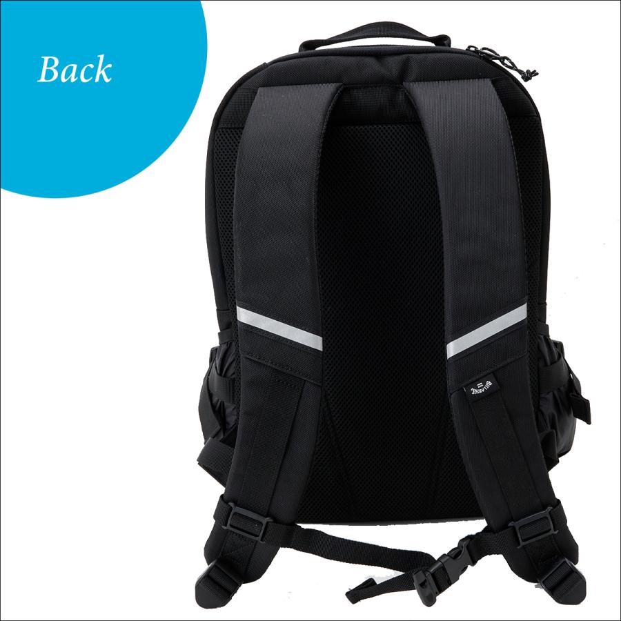 BILLABONG（ビラボン） 24 BILLABONG リュック SCHOOL STYLE バック