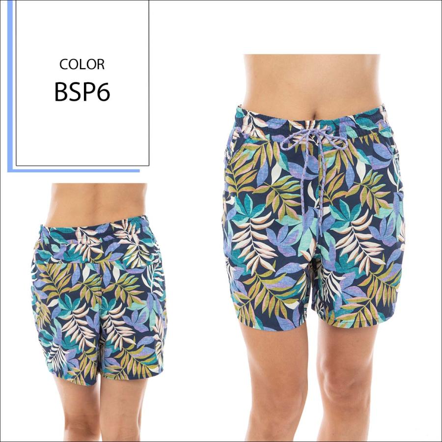 BILLABONG（ビラボン） 24 SS BILLABONG ショートパンツ ADIV BAGGIES