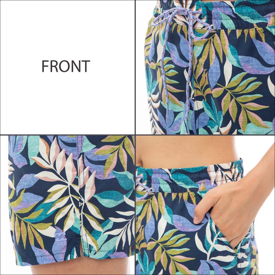 BILLABONG（ビラボン） 24 SS BILLABONG ショートパンツ ADIV BAGGIES