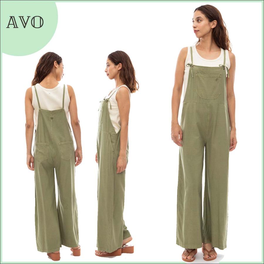 ビラボン　BILLABONG スノボー　ピンクオーバーオール　AJ01L-704 ビラボン BILLABONG スノボー ピンクオーバーオール AJ01L-704