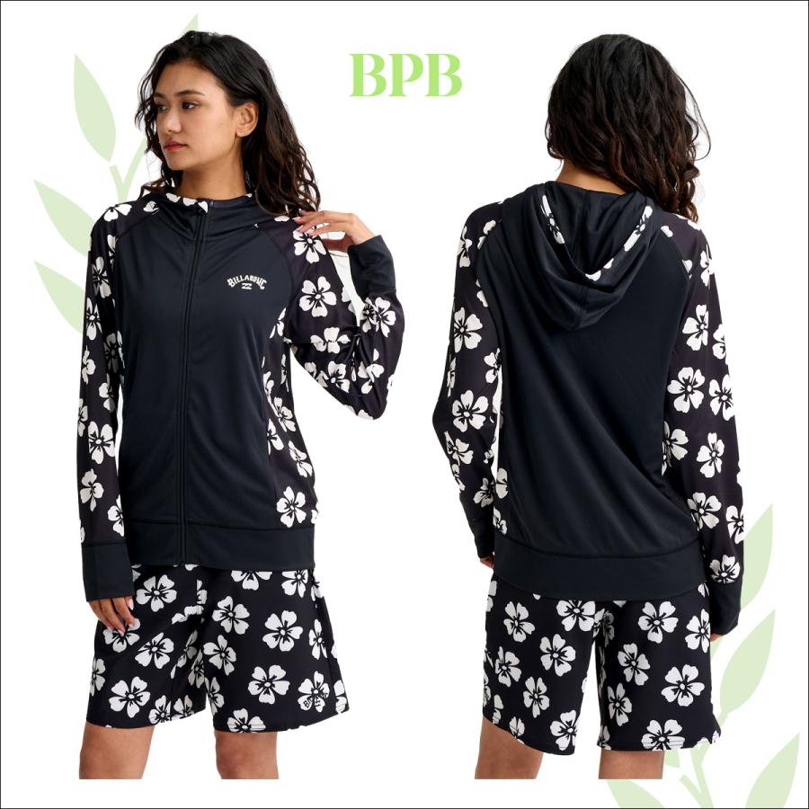 BILLABONG　ビラボン　
フロントジップ　セミドライ　5/3mm L ウェットスーツ BILLABONG（ビラボン） 26 SS BILLABONG ラッシュガード トップス 長袖