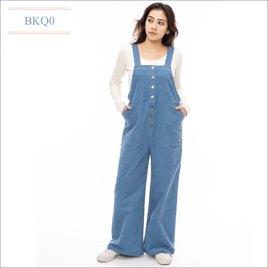 ビラボン　サロペット　オーバーオール　新品未使用　M BILLABONG 24 ビラボン サロペット SALOPETTE LONG PANTS