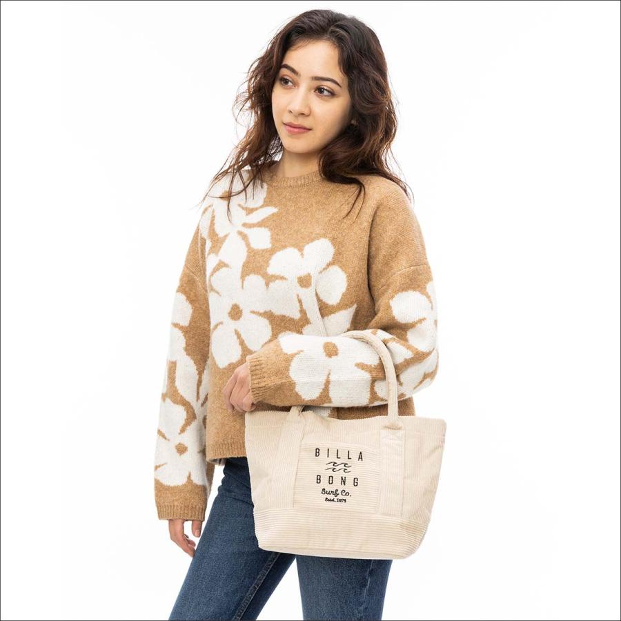 ビラボン BILLABONG コーデュロイ スノーボード ビブパンツ L ビラボン BILLABONG コーデュロイ スノーボード ビブパンツ L