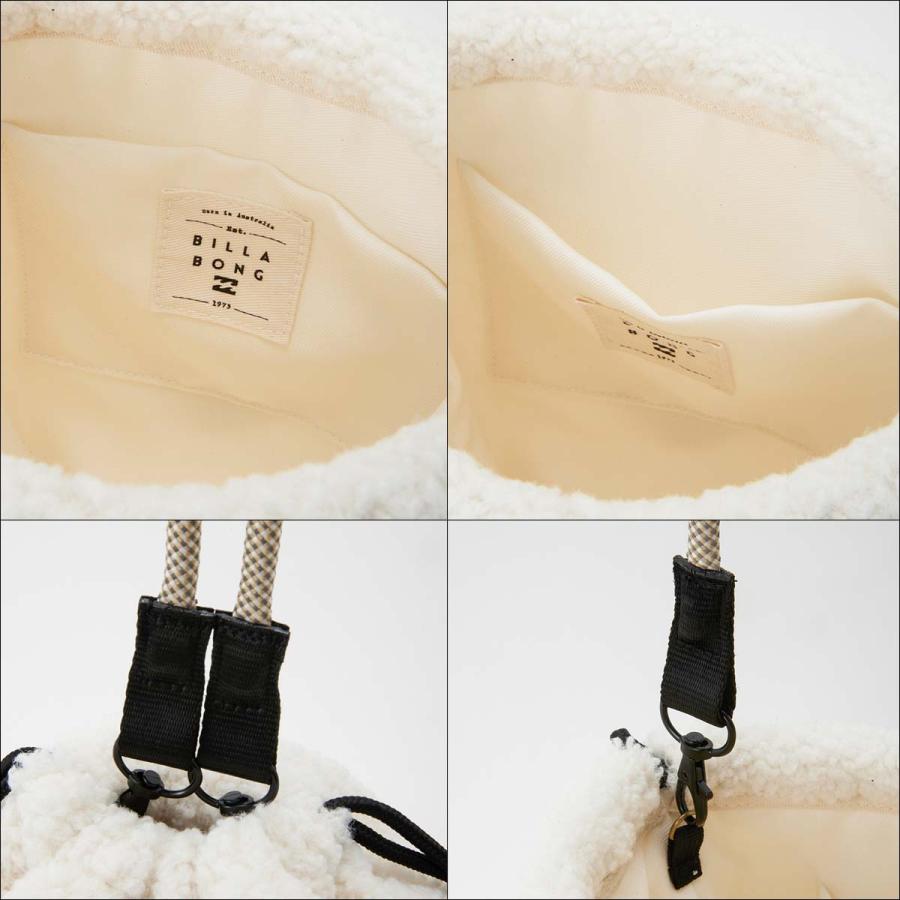 24 BILLABONG ビラボン バッグ BOA SHOULDER BAG ショルダーバッグ