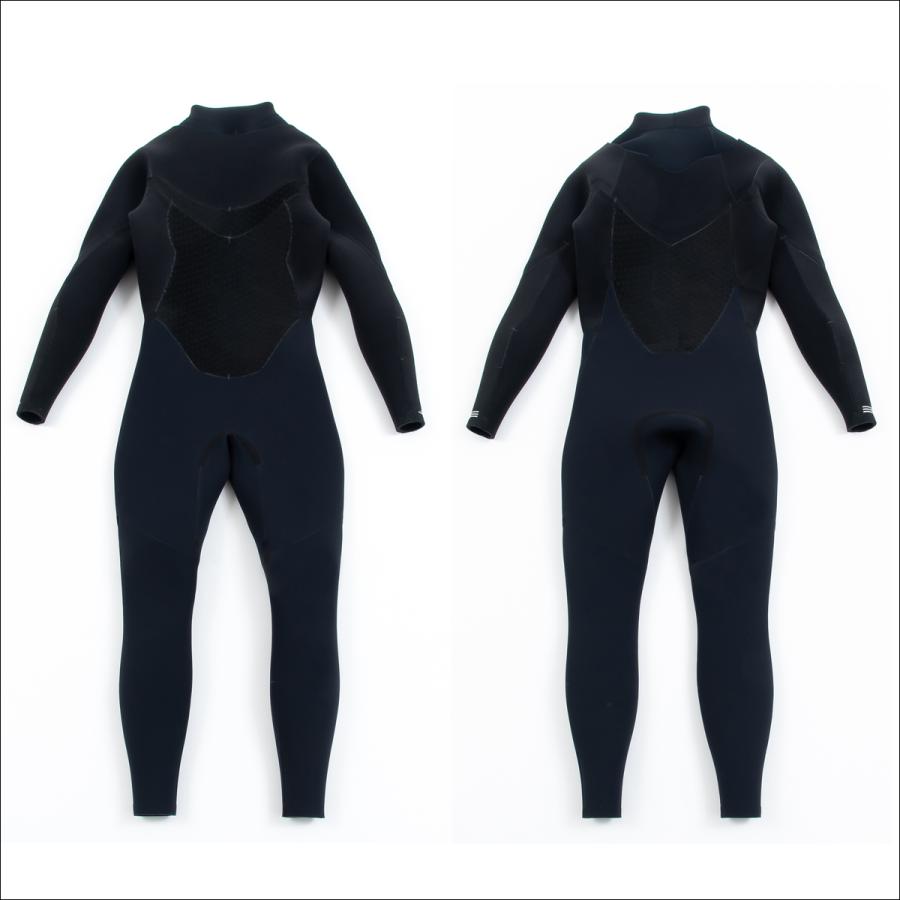 BILLABONG（ビラボン） 25-26 BILLABONG セミドライ サーフィン