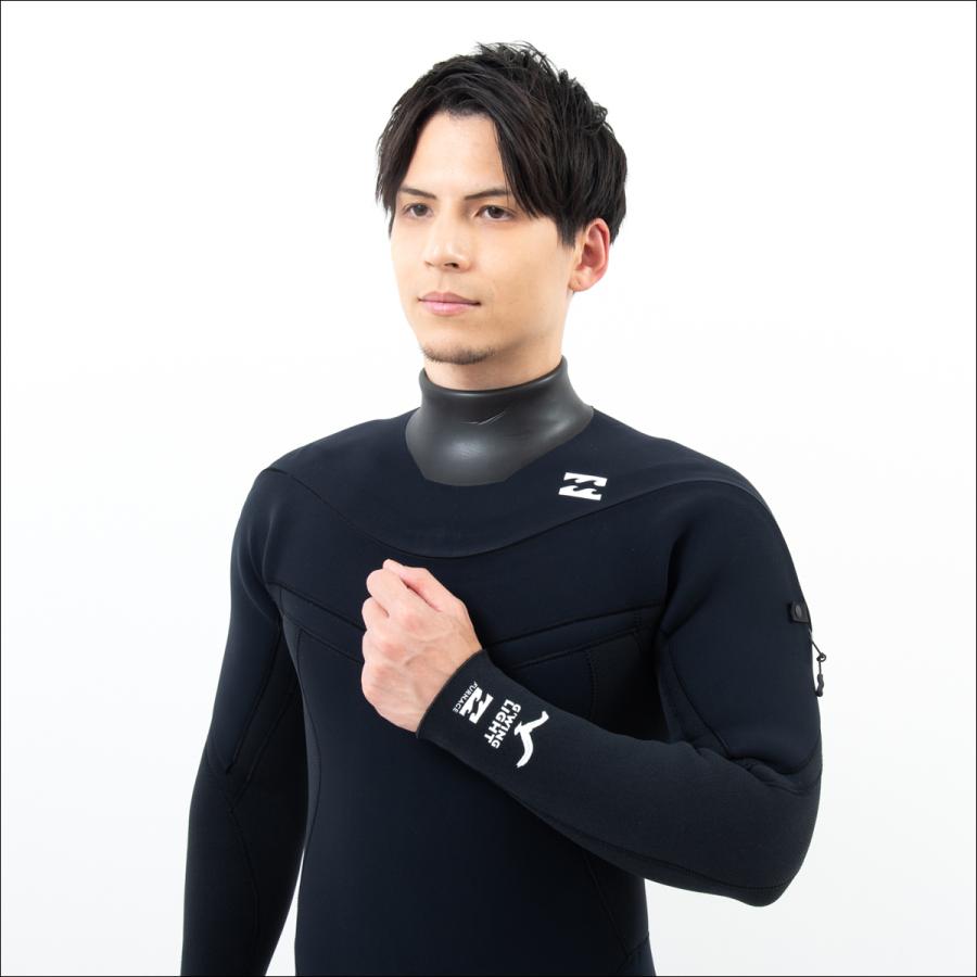 BILLABONG（ビラボン） 25-26 BILLABONG セミドライ サーフィン