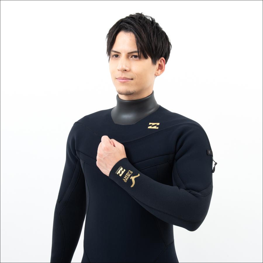 BILLABONG（ビラボン） 25-26 BILLABONG セミドライ サーフィン