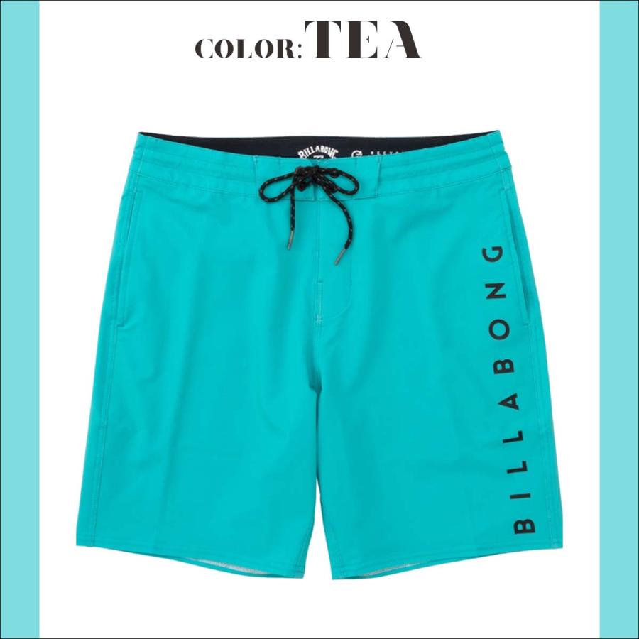BILLABONG 24 HS ビラボン サーフトランクス ALLDAY LT サーフ