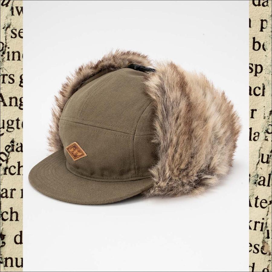 BILLABONG（ビラボン） 24 HS BILLABONG キャップ PAUTING MESH