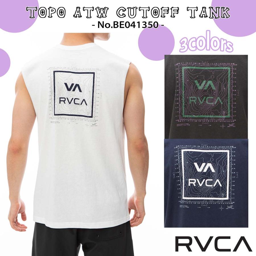 タグ付き未使用 RVCA ルーカ 中綿ベスト サイズS オフホワイト RVCA ルーカ アウター 中綿 メンズ ベスト ロゴ バックプリント フード
