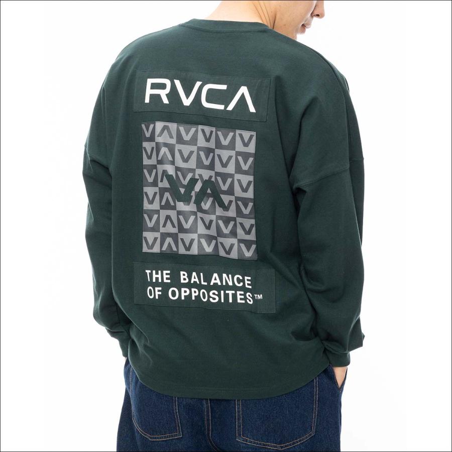 【新品未使用】RVCA 長袖タッパー Mサイズ オリーブ 楽天市場】rvca タッパー（スポーツ・アウトドア）の通販