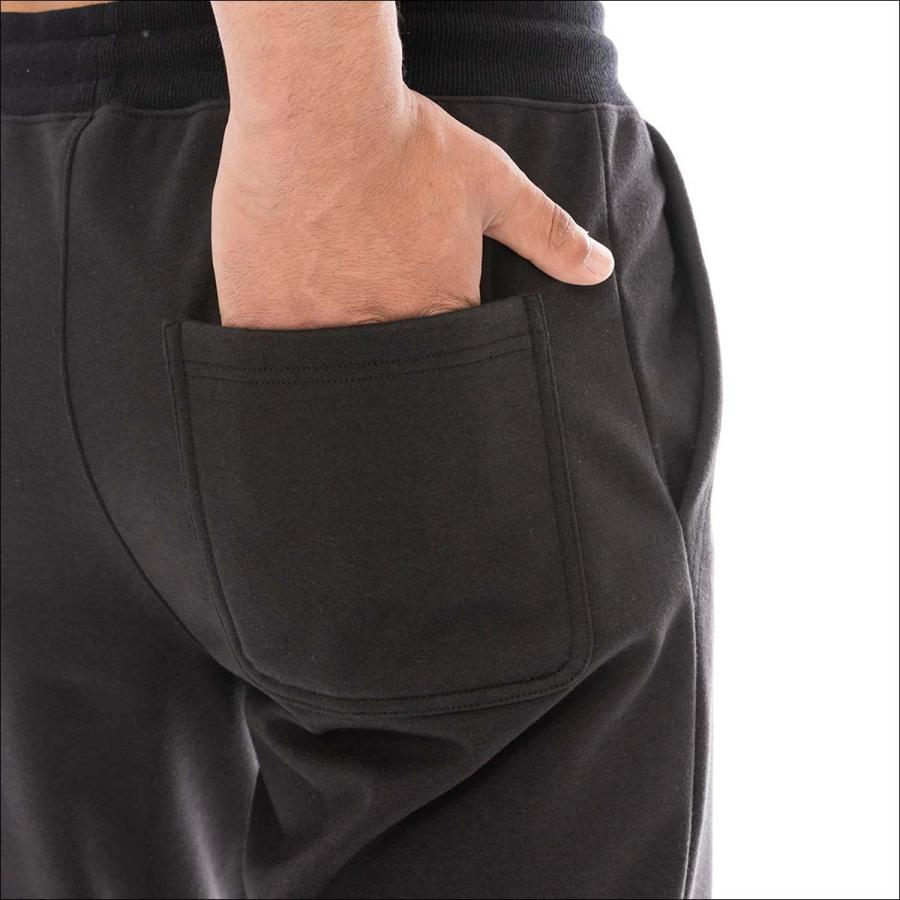 RVCA（ルーカ） 24 FW RVCA パンツ REFLECTIVE BAS PT ズボン ロンパン