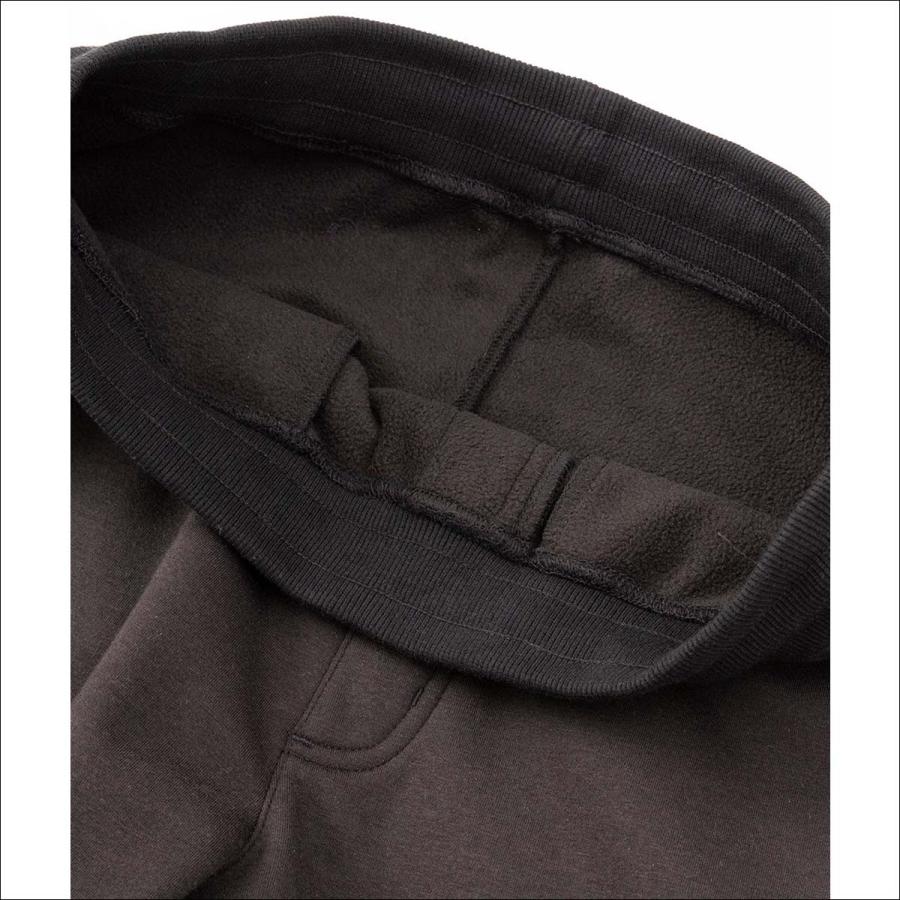 RVCA（ルーカ） 24 FW RVCA パンツ REFLECTIVE BAS PT ズボン ロンパン