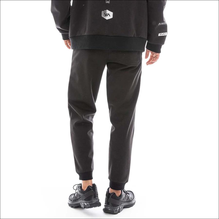 RVCA（ルーカ） 24 FW RVCA パンツ ズボン ロンパン ロングパンツ