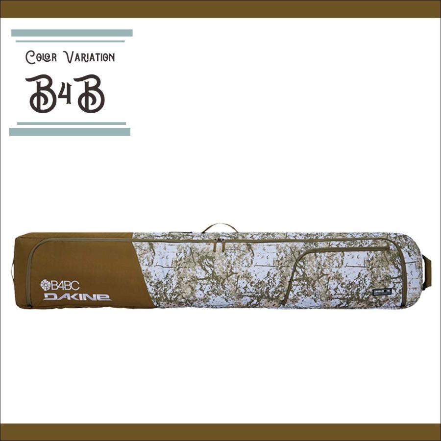 25-26　ダカイン　DAKINE　バックパック　スノーボード　スノボ　24L DAKINE（ダカイン） 24/25 スノー スノボバッグ TOUR SNOWBOARD BAG