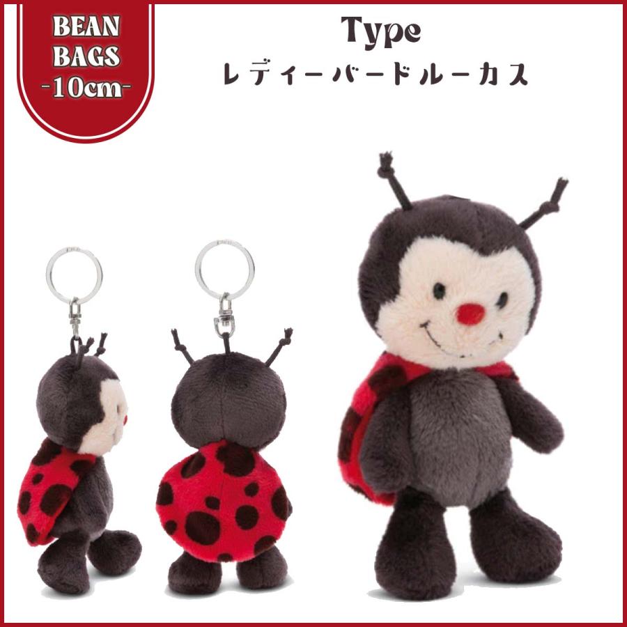 k＆A 10cmぬいぐるみ100個 ケイ・ミラ 20cmぬいぐるみ | ぬいぐるみ